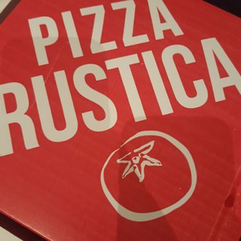 Pizza Rustica - Pizza Near Me - Miami Beach, Florida Pizza Rustica - Pizza Near Me - Miami Beach, Florida