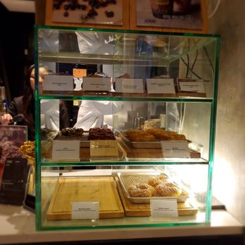 AlimamaTea - Desserts Near Me - New York, New York AlimamaTea - Desserts Near Me - New York, New York