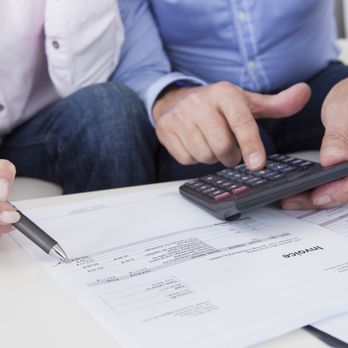 A Count Financial - Tax Services Near Me - Houston, Texas A Count Financial - Tax Services Near Me - Houston, Texas