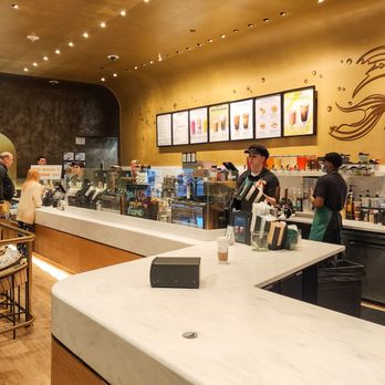 Starbucks - the interior of a coffee shop - Coffee & Tea Near Me - Las Vegas, Nevada Starbucks - the interior of a coffee shop - Coffee & Tea Near Me - Las Vegas, Nevada