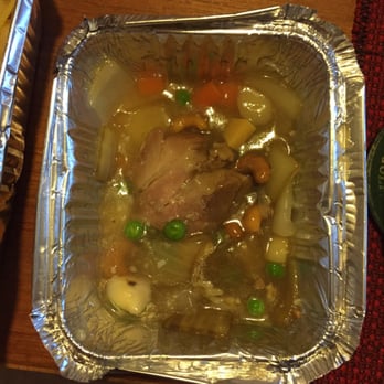 Fui Sing Chinese Takeaway - Chinese Near Me - York, NYK Fui Sing Chinese Takeaway - Chinese Near Me - York, NYK