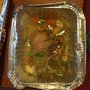 Photo of Fui Sing Chinese Takeaway