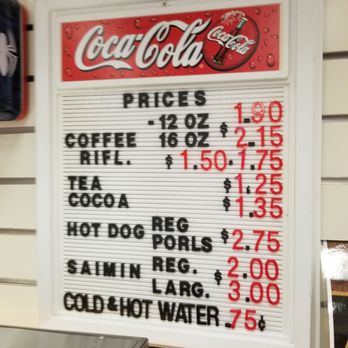 David's Snack Shop - Prices as of 2/24/20 - Cafes Near Me - Honolulu, Hawaii David's Snack Shop - Prices as of 2/24/20 - Cafes Near Me - Honolulu, Hawaii