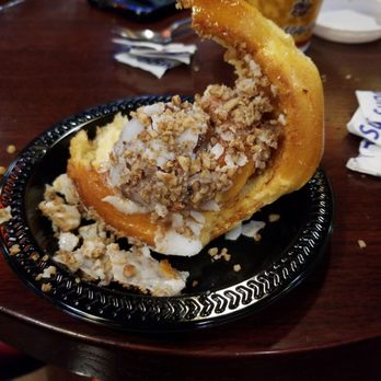 Puccino's Coffee - Coffee & Tea Near Me - Metairie, Louisiana Puccino's Coffee - Coffee & Tea Near Me - Metairie, Louisiana