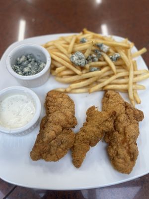 Windows On the Water by null