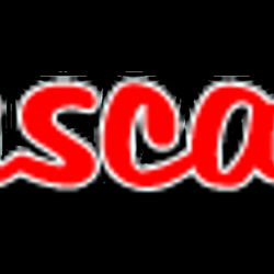 Tuscany - Tuscany Logo.png