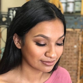 Makeup by Adrianne - Makeup Artists Near Me Makeup by Adrianne - Makeup Artists Near Me