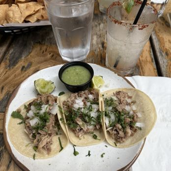 Juno - Mexican Near Me - Philadelphia, Pennsylvania Juno - Mexican Near Me - Philadelphia, Pennsylvania