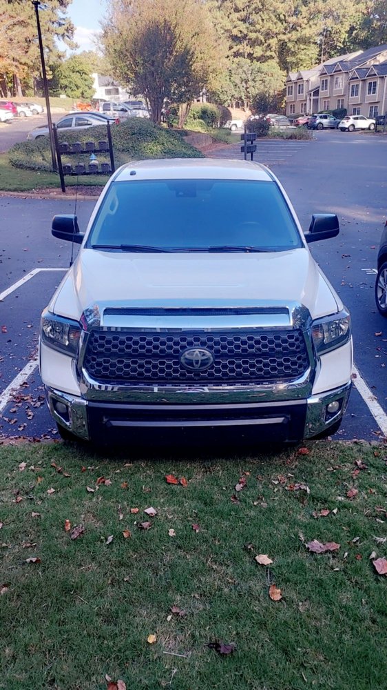 SOUTHERN AUTO IMPORTS Updated October 2024 43 Reviews 5124 Stone