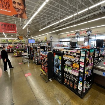 Smart & Final Extra! - Smart & Final Aisles - Grocery Near Me - Las Vegas, Nevada