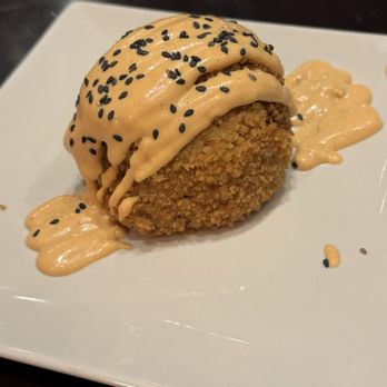QCuco - Tapas Bars Near Me - Barcelona, B