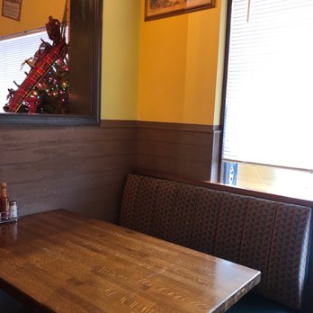 Mr Pepe - Mexican Near Me - Midlothian, Virginia Mr Pepe - Mexican Near Me - Midlothian, Virginia