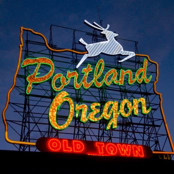 Sheryl K Weissman, DDS - Cosmetic Dentists Near Me - Portland, Oregon Sheryl K Weissman, DDS - Cosmetic Dentists Near Me - Portland, Oregon