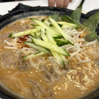 MYST Asian Fusion - Chinese Near Me - Burnaby, British Columbia