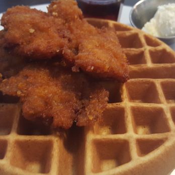 Beach Plum Kitchen - New American Near Me - Carlsbad, California