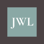 Photo of Jim Wald Law