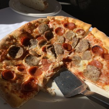 Gale's - Italian Near Me - Pasadena, California