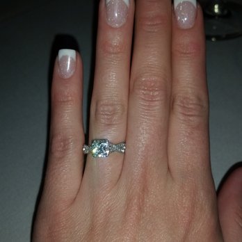 Diamond Vault - Jewelry Near Me - Reno, Nevada