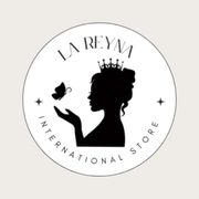 LA REYNA INTERNATIONAL STORE - Updated December 2025 - 58 Photos