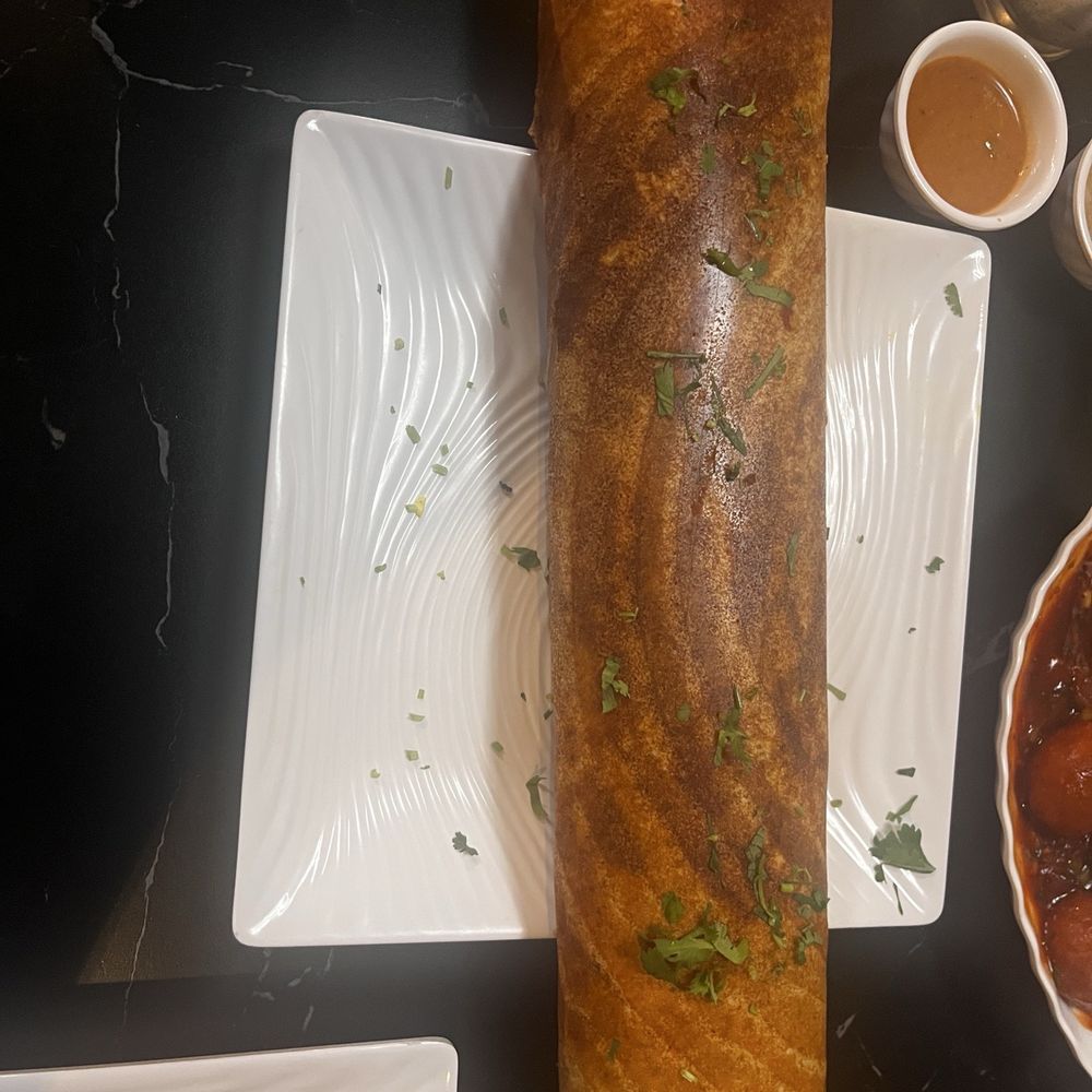 Sankalp - Mysore Chatpata Dosa - Indian Near Me - Austin, Texas Sankalp - Mysore Chatpata Dosa - Indian Near Me - Austin, Texas