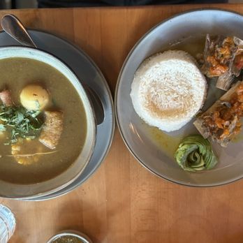 Las Caleñitas Restaurant & Bakery - Colombian Near Me - Doral, Florida Las Caleñitas Restaurant & Bakery - Colombian Near Me - Doral, Florida