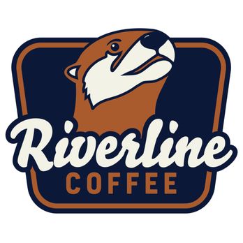 Riverline Coffee - Coffee & Tea Near Me - Smyrna, Georgia Riverline Coffee - Coffee & Tea Near Me - Smyrna, Georgia