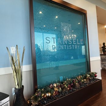 Stansell Dentistry - General Dentistry Near Me - Raleigh, North Carolina Stansell Dentistry - General Dentistry Near Me - Raleigh, North Carolina