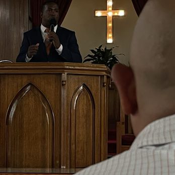 The Pentecostals of Compton - God aka Jesus - Churches Near Me - Compton, California The Pentecostals of Compton - God aka Jesus - Churches Near Me - Compton, California