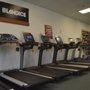 Photo of Johnson Fitness & Wellness Store