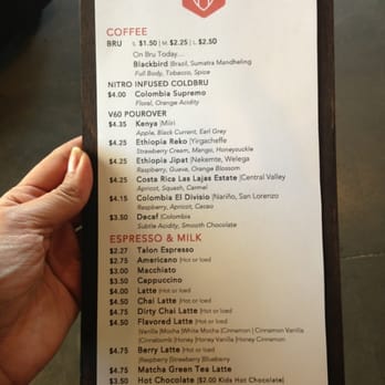 Canabru Coffee - The coffees! - Coffee & Tea Near Me - Chino, California Canabru Coffee - The coffees! - Coffee & Tea Near Me - Chino, California