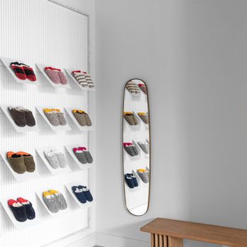 Topdrawer - Cards & Stationery Near Me - Chicago, Illinois