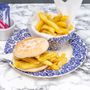 Photo of The Corner Plaice - Traditional Fish and Chips