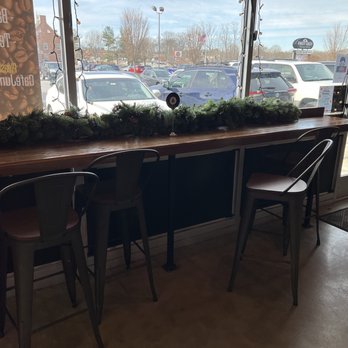Cafe June - Inside - Coffee & Tea Near Me - Ellicott City, Maryland Cafe June - Inside - Coffee & Tea Near Me - Ellicott City, Maryland