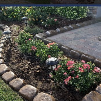 Perezidente Elite Services - Landscaping Near Me