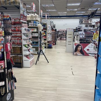 Ann’s Beauty - Cosmetics & Beauty Supply Near Me - Charlotte, North Carolina Ann’s Beauty - Cosmetics & Beauty Supply Near Me - Charlotte, North Carolina