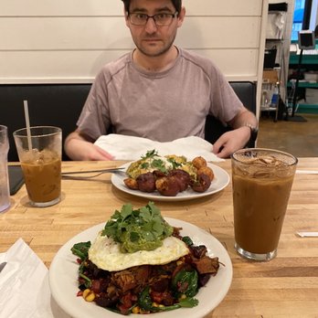 Phoebe's Diner - Yum! - Diners Near Me - Austin, Texas Phoebe's Diner - Yum! - Diners Near Me - Austin, Texas