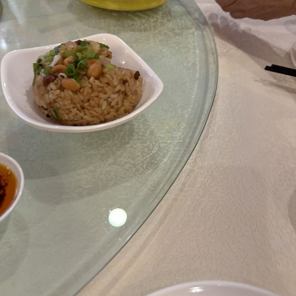 New Mulan Seafood Restaurant - Dim Sum Near Me - Flushing, New York New Mulan Seafood Restaurant - Dim Sum Near Me - Flushing, New York