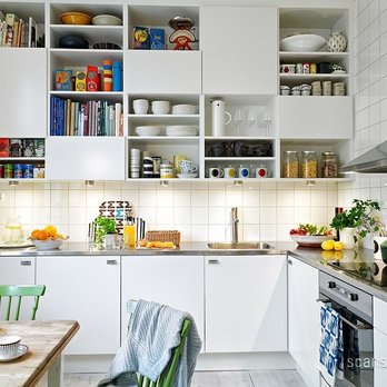 SMV Repair - Appliances & Repair Near Me - Brooklyn, New York SMV Repair - Appliances & Repair Near Me - Brooklyn, New York
