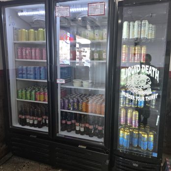 Farm To Smash - Drinks - Burgers Near Me - San Diego, California Farm To Smash - Drinks - Burgers Near Me - San Diego, California