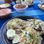 Photo of Teresa’s Tacos