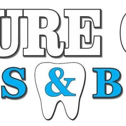 Smiles & Beyond Denture Clinic