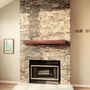 Photo of Midland Masonry