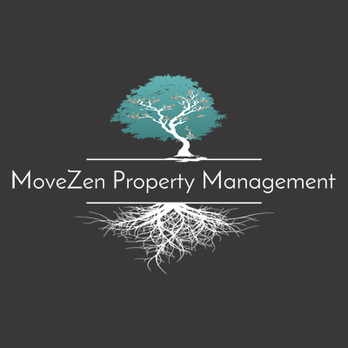 MoveZen Property Management, Charlotte NC Rock Hill SC Metro - Property Management Near Me - Charlotte, North Carolina MoveZen Property Management, Charlotte NC Rock Hill SC Metro - Property Management Near Me - Charlotte, North Carolina