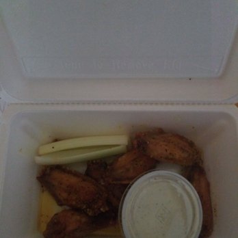 BreWingZ Restaurant and Bar - Chicken Wings Near Me - Houston, Texas BreWingZ Restaurant and Bar - Chicken Wings Near Me - Houston, Texas