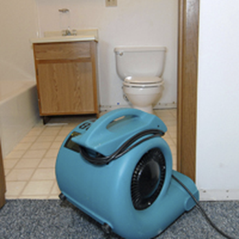 Fiber Brite Carpet & Upholstery Cleaning - Carpet Cleaning Near Me - Cochranville, Pennsylvania Fiber Brite Carpet & Upholstery Cleaning - Carpet Cleaning Near Me - Cochranville, Pennsylvania