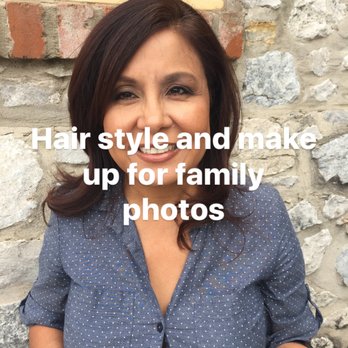 LeCreatif Hair Salon and Studio - Hair Stylists Near Me - Fort Worth, Texas LeCreatif Hair Salon and Studio - Hair Stylists Near Me - Fort Worth, Texas