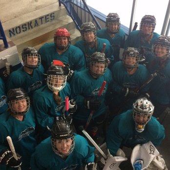 Southside Storm Hockey - Amateur Sports Teams Near Me - Flossmoor, Illinois Southside Storm Hockey - Amateur Sports Teams Near Me - Flossmoor, Illinois