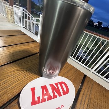 Heritage Market - Redland stickers!!! - Farmers Market Near Me - Homestead, Florida Heritage Market - Redland stickers!!! - Farmers Market Near Me - Homestead, Florida