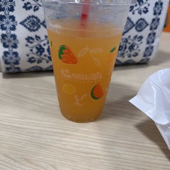 Vallarta Supermarkets - fresh juice - Grocery Near Me - Burbank, California Vallarta Supermarkets - fresh juice - Grocery Near Me - Burbank, California