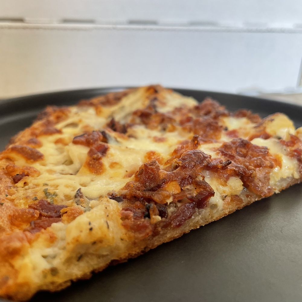 THE BEST 10 Pizza Places near APACHE, OK - Last Updated November 2023 - Yelp